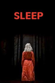 Sleep Putlocker Putlockers Putlocker Movies 123movies List Challenges Challenges Film Art