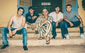 Tin tức, sự kiện liên quan đến dao dien luu huynh