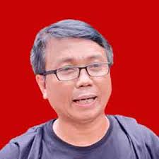 Cara Tengkorak Tanimbar Pulang ke Maluku