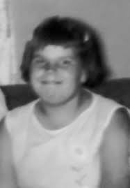 Nancy Otten Obituary (1952