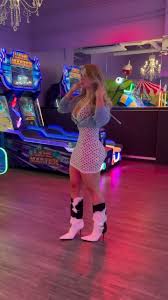 Well finally got the high score 🫡