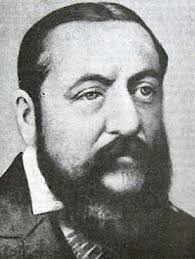 Y Mis Yma yn Hanes Cymru- Y Daith i Batagonia 2: Darllen a Deall gyda Dafydd  Roberts