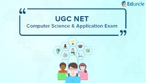 Paper 2 will have 100 multiple choice questions (mcqs) with each question carrying two (2) marks i.e. Ugc Net Computer Science Application 2021 Exam Complete Detail