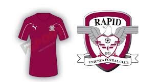raˈpid bukuˈreʃtʲ) or simply as rapid, is a romanian professional football club based in bucharest. Fc Rapid BucureÈ™ti 2013 2014 InformaÈ›ii Generale Lotul De JucÄƒtori Transferuri È™i Echipa Tip