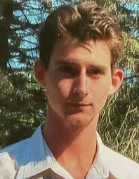 Lawsuit: Man dies after being left unattended at CT hospital