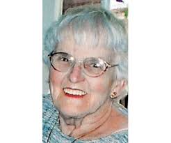 Theresa Casey Obituary (1927