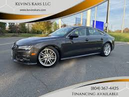 Image result for Oolong Gray 2017 Audi