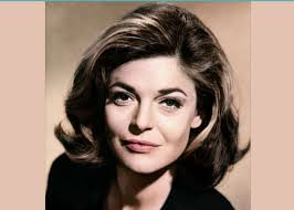 1 Oscar, 2 Emmys, 2 Tonys, 2 Golden Globes Remembering Anne Bancroft
