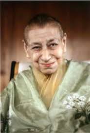 There are many wrong ideas current about surrender. Most people seem to  look upon surrender as an abdication of the personality; but that is a  grievous error. For the individual is meant