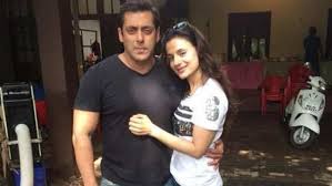 Image result for ameesha patel