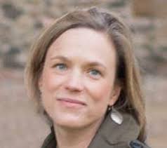 Bronwyn Sutherland, Author at The Mindful Word