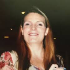 Shanna Louise Vick Obituary May 24, 2018
