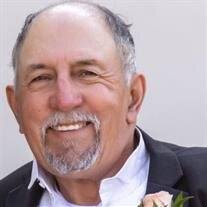 Miguel Armenta Castillo Obituary