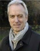 Sir Thomas Blackstone