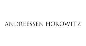 We plan to invest consistently over time, regardless of market conditions. Andreessen Horowitz Crypto Venture Capital Fund Crypto Fund Research