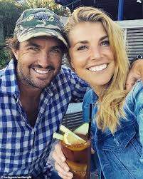 Aviation regulator unable to settle lawsuit over helicopter crash that  killed Outback Wrangler star