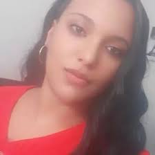 The New City Furniture...