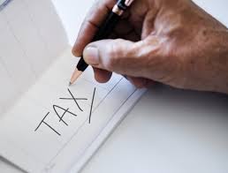 Keep in mind that most states don't have an inheritance tax, and those that do may have different limits and exemptions for each. The Dreaded New Jersey Inheritance Tax How It Works Who Pays And How To Avoid It Nj Com