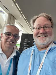 ciscoinsiderinsandiego