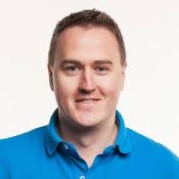 90+ "Drew Richardson" profiles