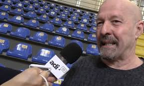 CuoreToro.it ❤️🐂