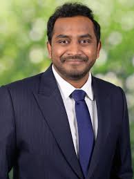 Team Members Archive — Page 6 of 6 — Duke OTC