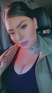 Ashley Pedraza's Instagram, Twitter & Facebook