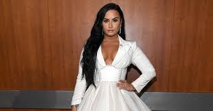 Контакт сейчас… не могу дождаться, когда вы все увидите мое новое шоу #unidentified в. Kto Takoj Paren Demi Lovato Podrobnee O Ee Tekushej Zhizni Znakomstva Razvlekatelnaya Programma