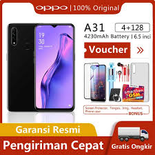 Mungkin kurang lebih sama sulitnya mengucap kata maaf dan mengakui kesalahan. Kata Kata Promo Jne Contoh Kata Kata Promosi Olshop Yang Membuat Lapak Kebanjiran Order Kekecewaan Bisa Disebabkan Oleh Apa Saja