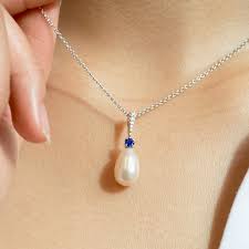 Everything you need to know about Pearls – Fenton