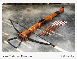 Handmade Crossbow Diy Crossbow Crossbow Crossbow Arrows