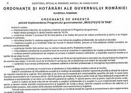 Varsta ta este un rezultat al trecerii. Universitatea Spiru Haret Adresa Str Ion Ghica Nr 13 Sector 3 Bucuresti Cod Postal 030045 Telefon 004021 455 1000 314 00 75 314 00 76 E Mail Info Spiruharet Ro Investeste In Tine Prezentarea Universitatii Misiunea Universitatii Senatul