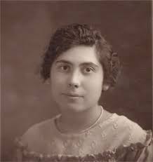 Vintage Irvington: October 2013