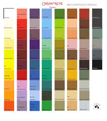Paperstory Has Moved To Www Paperstory Co Uk Color Mixing Chart Colored Pencils Coloured Pencils