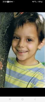 My son passed 18 years ago just hours after his 17th birthday. I would love  to see what he would look like today.