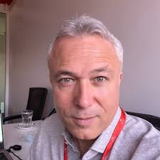 A "risk" worth taking