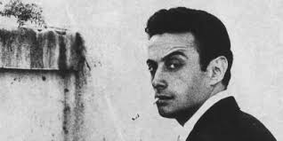 Watch: Hugh Jackman Becomes a Neil Diamond Cover Artist in Trailer for Song  Sung Blue