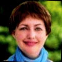 𝕄𝕠𝕟𝕚𝕢𝕦𝕖 𝕁𝕒𝕔𝕠𝕓