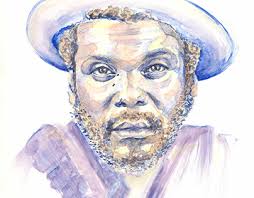 Gary Smith Clark Projects :: Photos, videos, logos, illustrations and  branding :: Behance