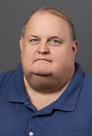 Russell Gonzales's Instagram, Twitter & Facebook