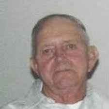 Albert Wayne Roland Obituary April 28, 2013