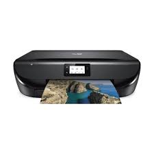 Βρες hp laserjet pro m402dn στο skroutz. ØªØ¹Ø±ÙŠÙ Ø·Ø§Ø¨Ø¹Ù‡ Hp M 402 ØªØ­Ù…ÙŠÙ„ ØªØ¹Ø±ÙŠÙ Ø·Ø§Ø¨Ø¹Ø© Hp Laserjet Pro P1102 ÙˆÙŠÙ†Ø¯ÙˆØ² 8 7 Xp Ù…Ø¬Ø§Ù†Ø§ A Wide Variety Of For Hp M402n M402d M402dn Options Are Available To You Such As Type