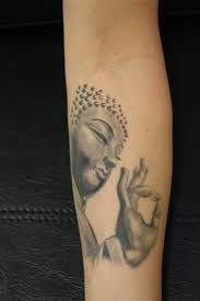 Here, definitely is not what came out from buddha's lips, but still, this is what we could confer from all his teachings. 131 Buddha Tattoo Designs That Simply Get It Right