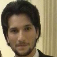 100+ "Pagliuca" profiles