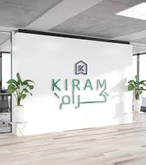 We did not find results for: Apartment Kiram Office Kaec King Abdullah Economic City Saudi Arabia Booking Com