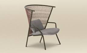 Rattan wicker conservatory patio 2 seater sofa good quality. Products Seating The W House Interiors Wallpaper