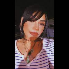 Kyle Ikeda (@kylekti)