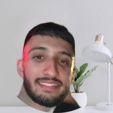 beasmarterleader #ceo #executiveleadership