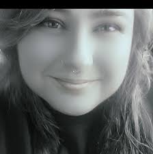 Looking for trade partners from North Dakota, South Dakota, and Hawaii