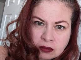 Fundraiser for Selene Cortez by TRACY BOEHNING : Recovery Fund for Selene